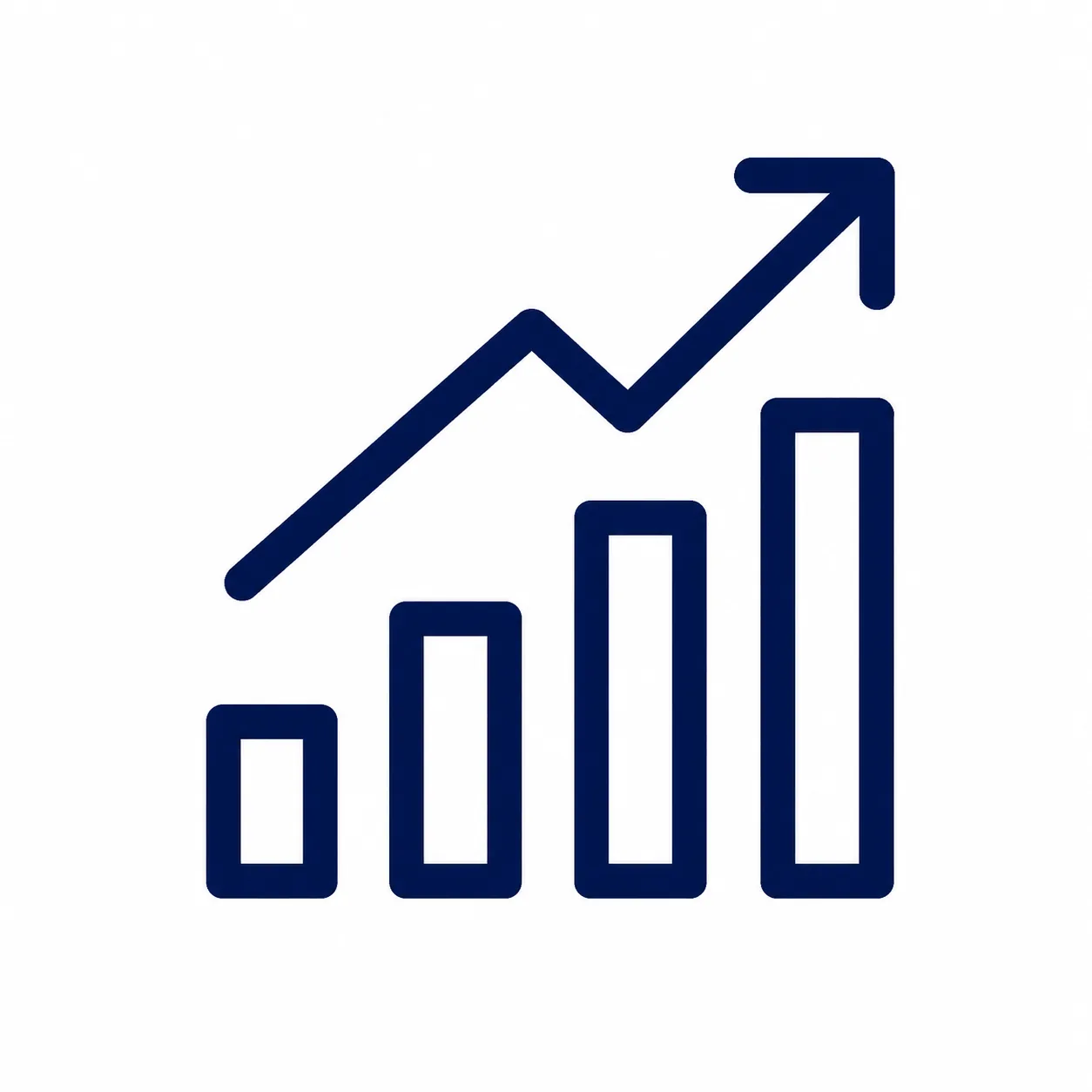 Export Management